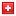 liverpooldubai.com server is located in Switzerland